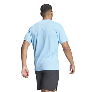 adidas Train Essentials Training T-Shirt