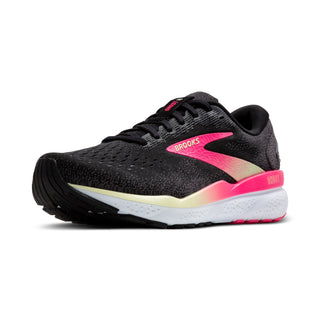 Brooks Ghost 16 Womens Road Running Shoes