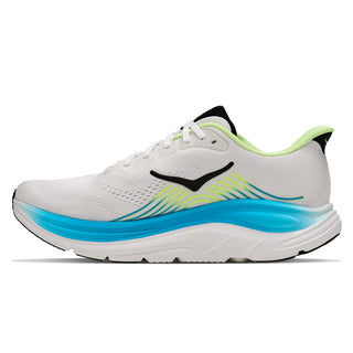 HOKA Clifton 11 Mens Wide Road Running Shoes