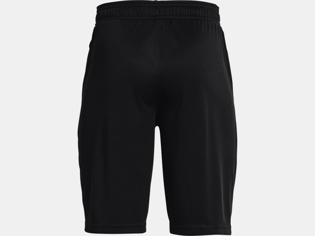 Under Armour Kid's Prototype 2.0 Wordmark Shorts