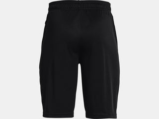 Under Armour Kid's Prototype 2.0 Wordmark Shorts