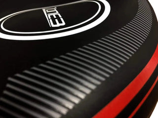 Zone 3 Unisex Neoprene Swim Cap