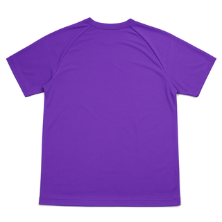 Ronhill Mens Pursuit Event T-shirt