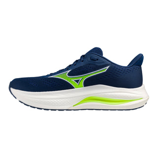 Mizuno Wave Inspire 22 Mens Road Running Shoes