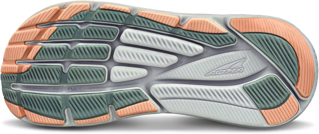 Altra Via Olympus 2 Womens Running Shoes