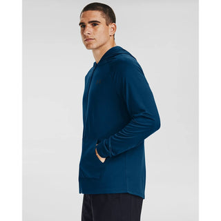 UA Tech 2.0 FZ Hoody Men's