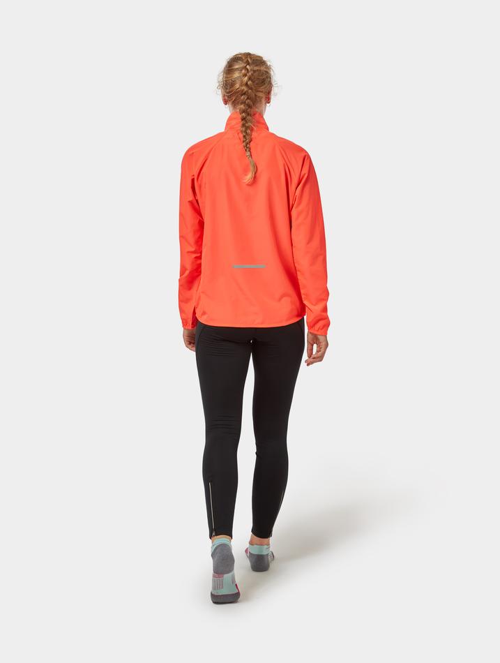 Ronhill Women's Core Running Jacket