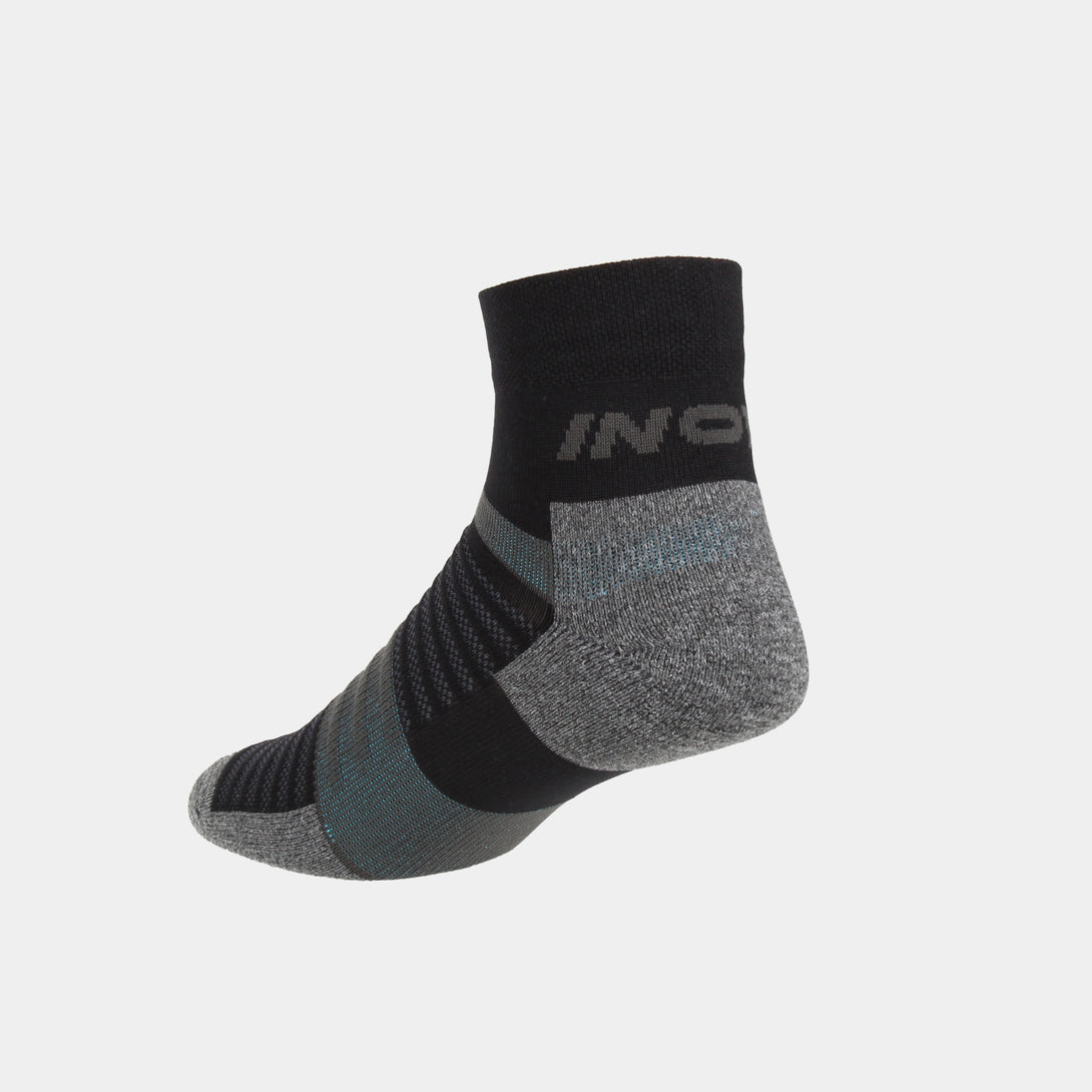 inov-8 Active Mid Running Sock