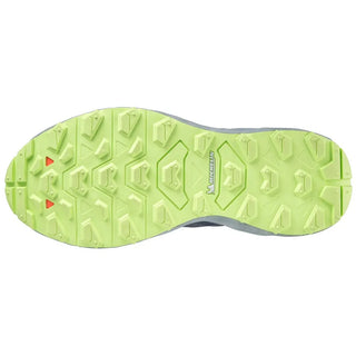 Mizuno Women's Wave Daichi 7 Running Shoes