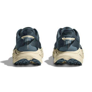 HOKA Challenger 8 Mens Trail Running Shoes