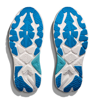 HOKA Arahi 8 Mens Road Running Shoes