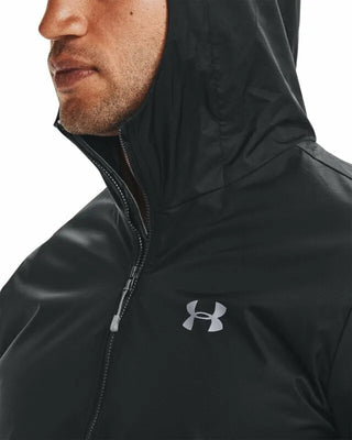 Under Armour Forefront Rain Jacket