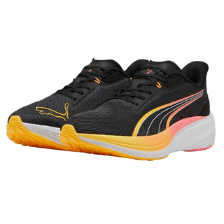Puma Darter Pro Mens Road Running Shoes