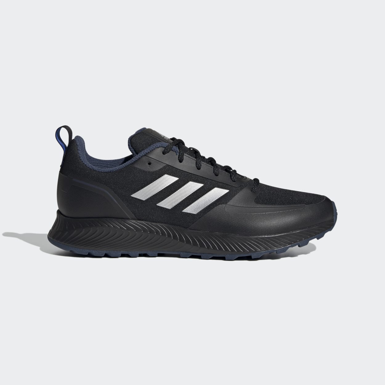 Adidas runfalcon men's sneakers online