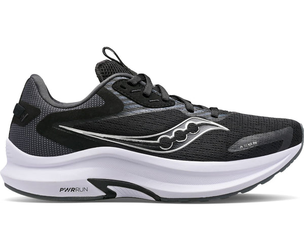 Saucony Womens Axon 2 Running Shoes