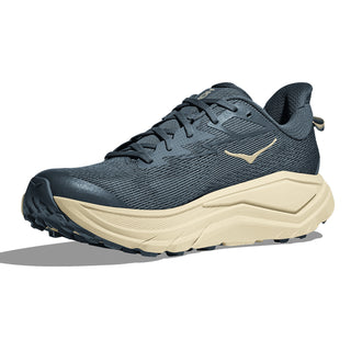 HOKA Challenger 8 Mens Trail Running Shoes