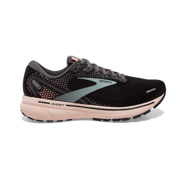 Shop Womens Neutral Running Shoes with Moti Running and save 10