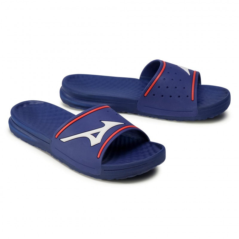 Mizuno Relax Sliders