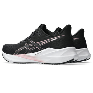 ASICS Versablast 4 Womens Road Running Shoes