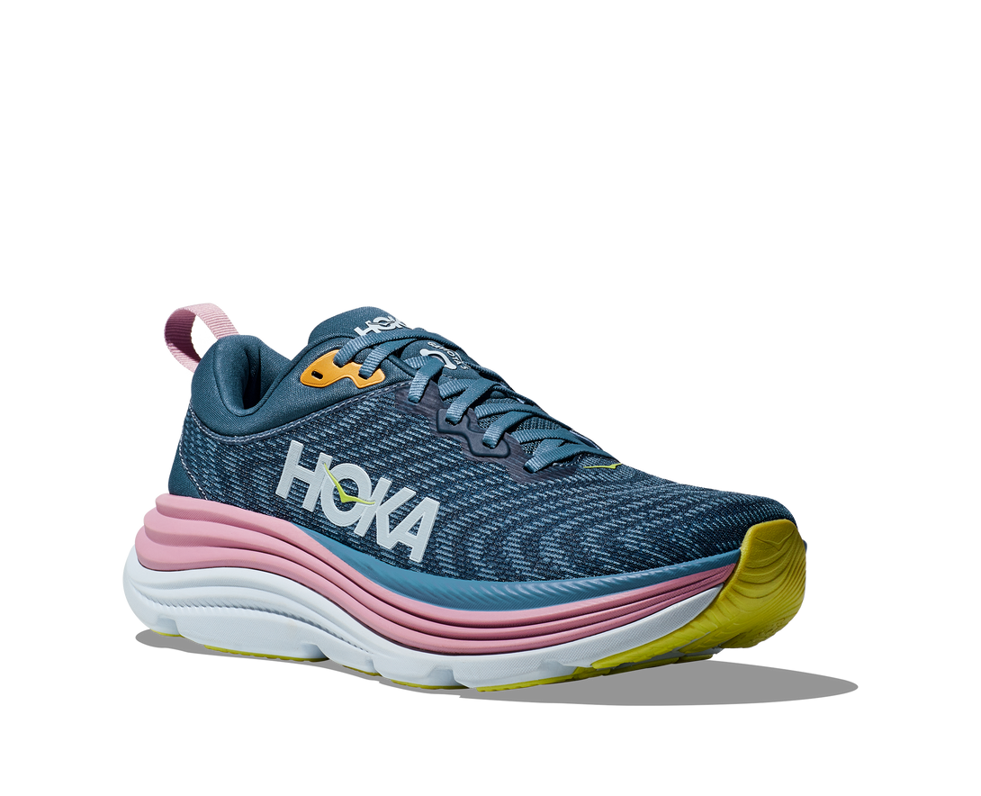 Hoka Gaviota 5 Womens Running Shoes