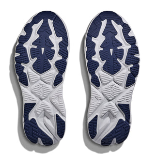 HOKA Arahi 8 Mens 2E Wide Road Running Shoes