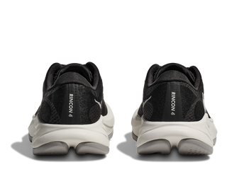 Hoka Rincon 4 Womens Road Running Shoes