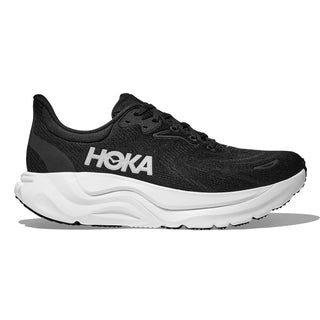HOKA Arahi 8 Womens 1D Wide Road Running Shoes