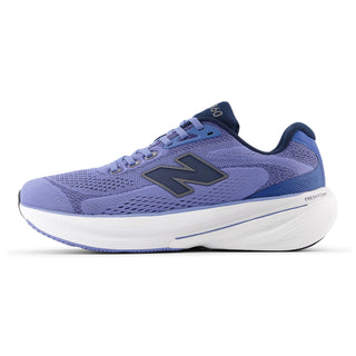 New Balance Fresh Foam X 860v15 Mens Road Running Shoes