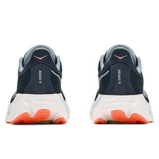 HOKA Arahi 9 Womens Road Running Shoes