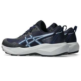 ASICS Gel-Venture 11 Mens Trail Running Shoes