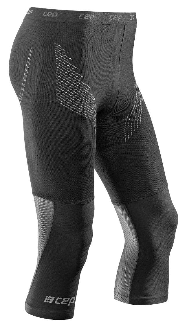 Cep tights shop