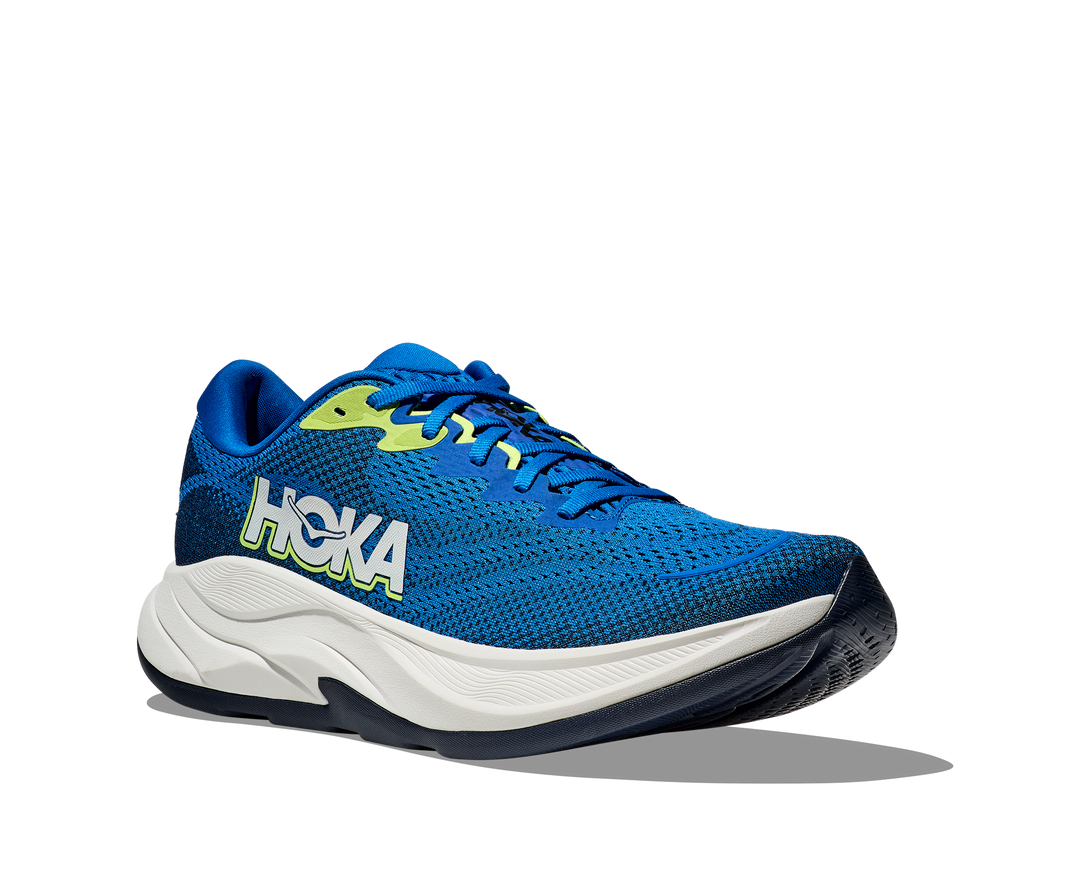 Hoka Rincon 4 Mens Running Shoes