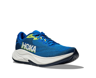 Hoka Rincon 4 Mens Road Running Shoes
