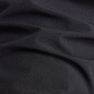 New Balance Mens RC 5" Shorts