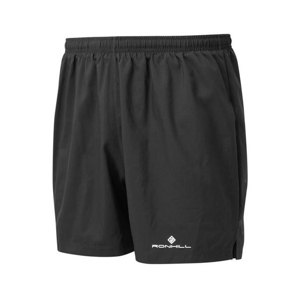 Ronhill Mens Core 5in Shorts 
