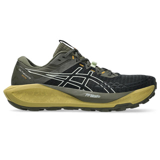 ASICS Gel-Trabuco 13 GTX Mens Trail Running Shoes
