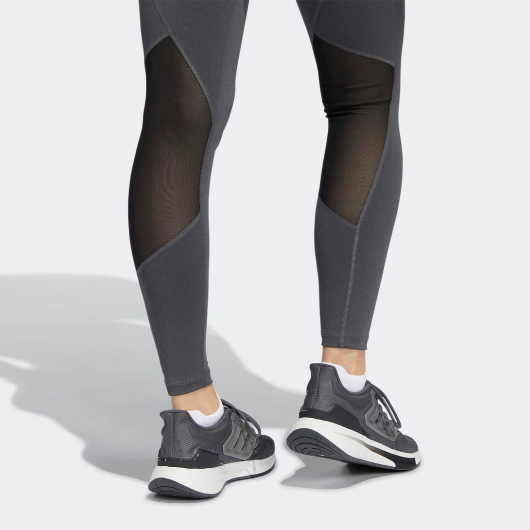 adidas Womens Techfit Period-Proof ⅞ Leggings
