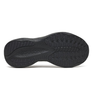 Saucony Ride 19 Mens Road Running Shoes