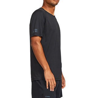 Janji Mens Run All Day T-Shirt