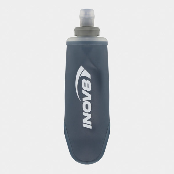 inov-8 Softflask 250ml 