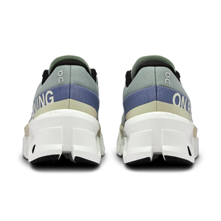 On Cloudmonster 2 Womens Running Shoes 