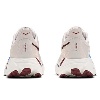 HOKA Arahi 9 Mens Road Running Shoes