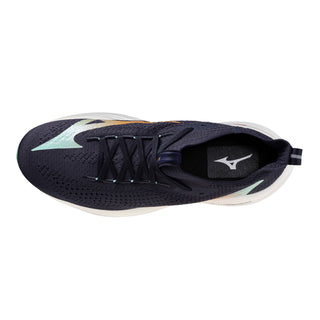 Mizuno Neo Vista 2 Mens Road Running Shoes