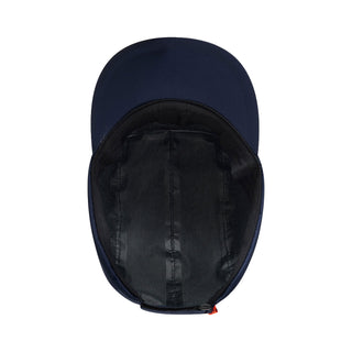 Mac In A Sac Ultralite Running Cap