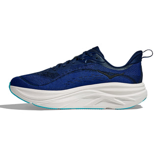 HOKA Skyflow Mens Road Running Shoes