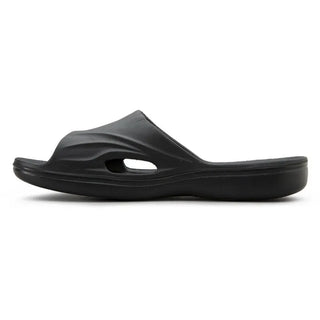 Ronhill Unisex Every Rest Recovery Slides
