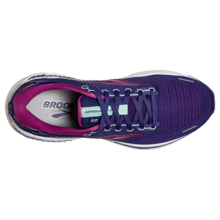 Brooks Adrenaline GTS 22 Womens Road Running Shoes