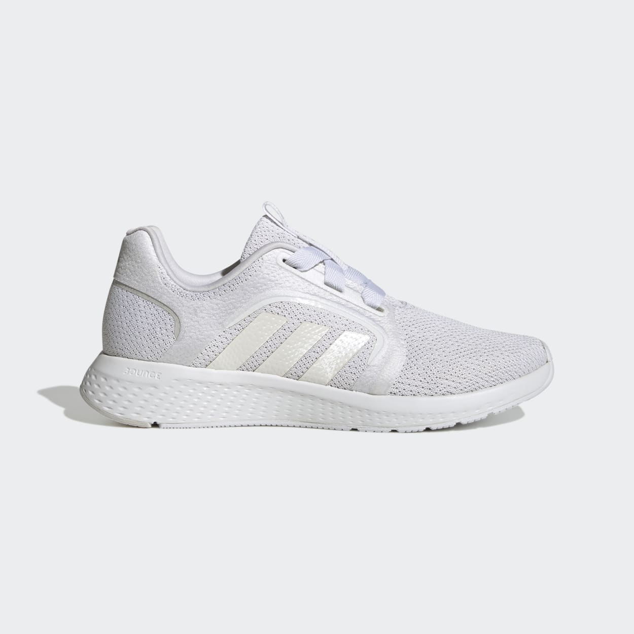 Adidas bounce edge lux shoes online