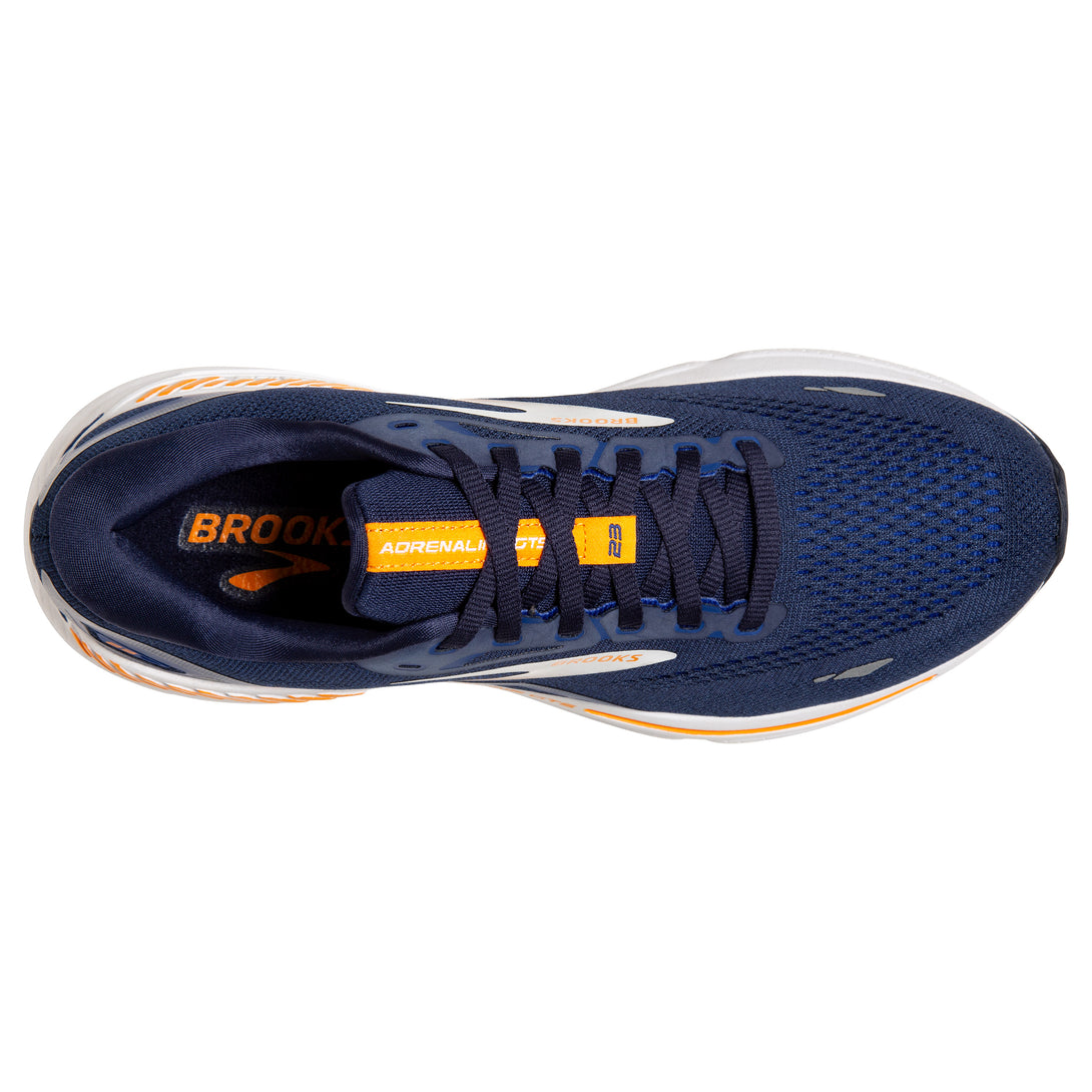 Brooks Adrenaline GTS 23 Mens Running Shoes