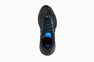 True Motion Men's Nevos Elements Running Shoes